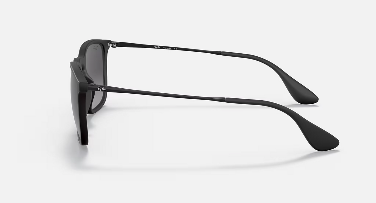 RAY BAN