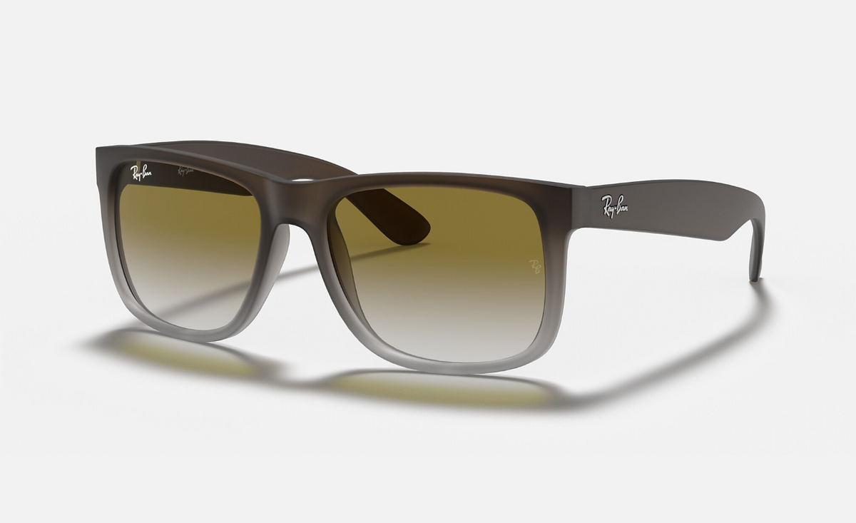 RAY BAN