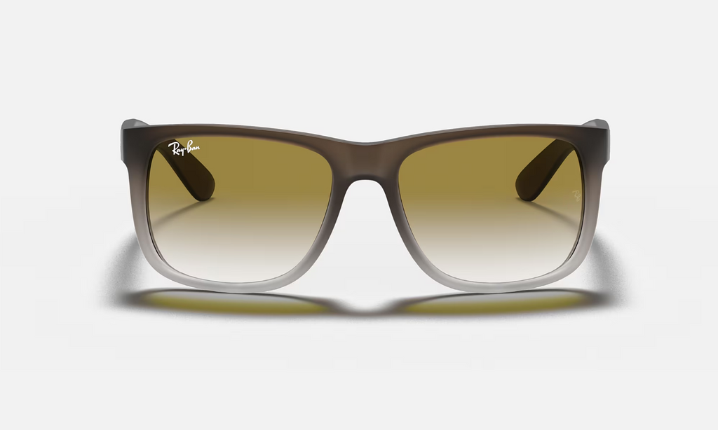 RAY BAN