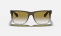 RAY BAN