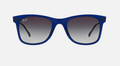 RAY BAN