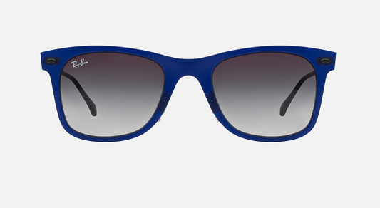 RAY BAN