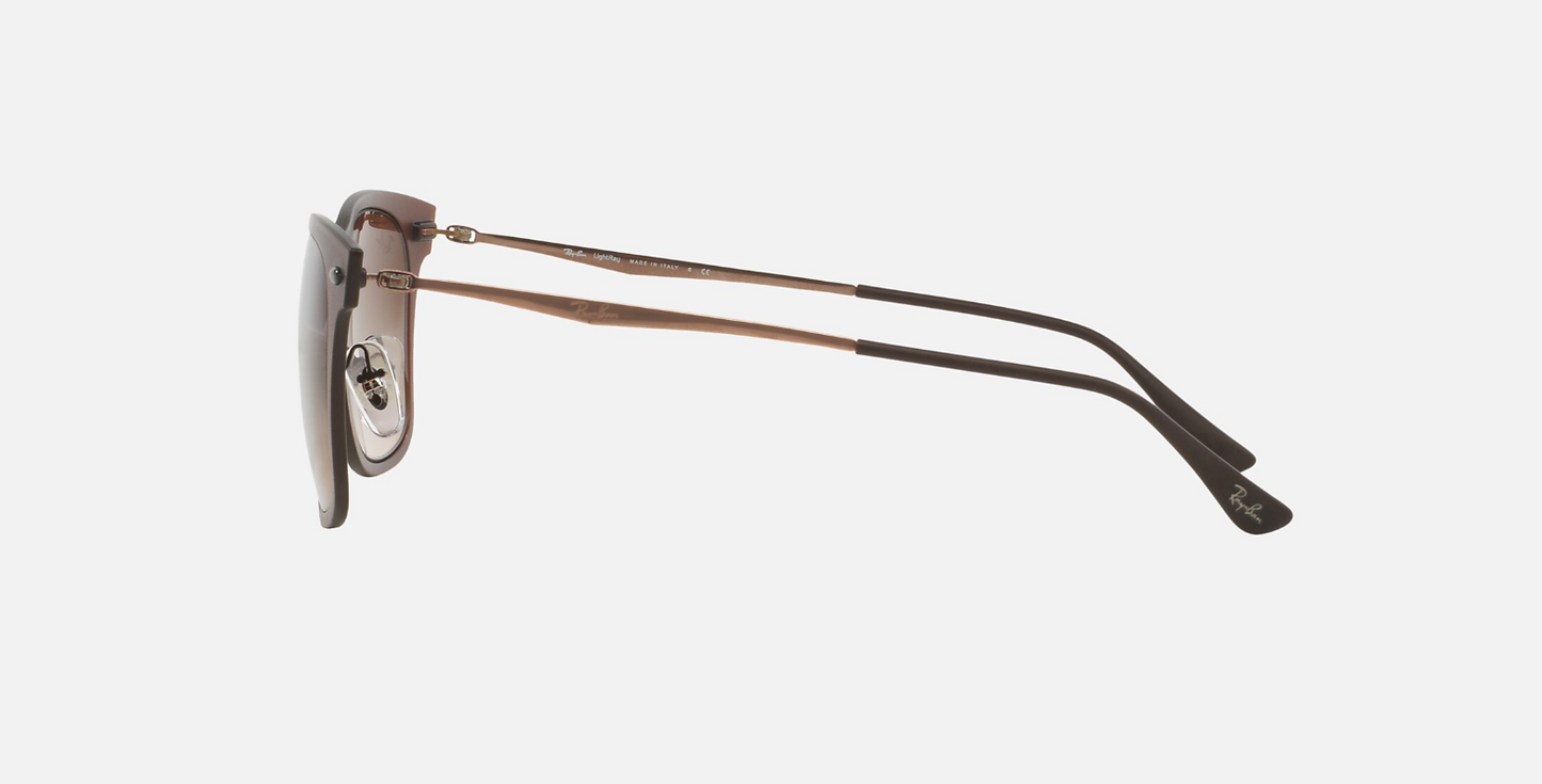 RAY BAN