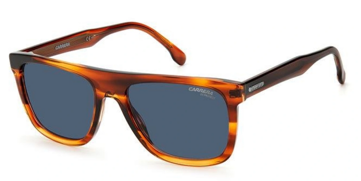 CARRERA