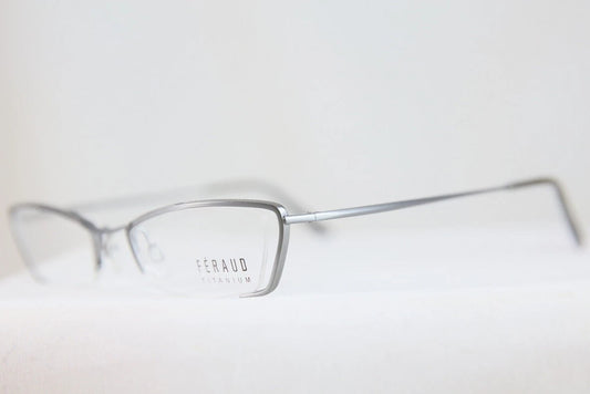 FERAUD