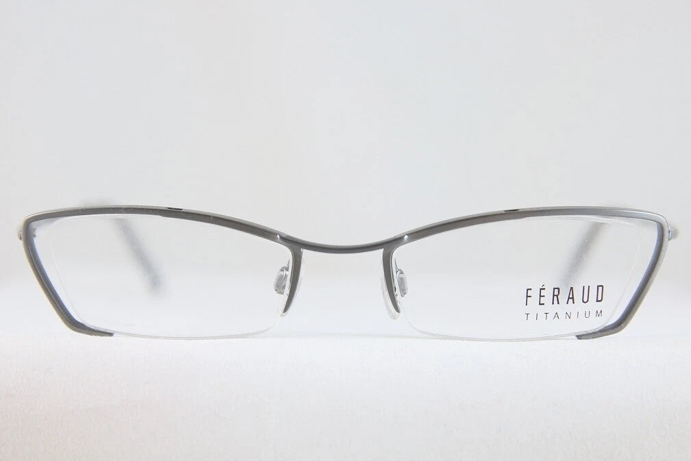 FERAUD