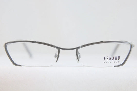 FERAUD