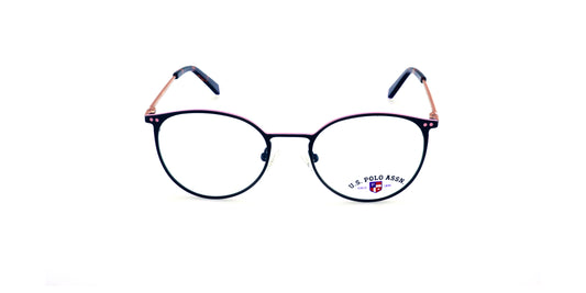 U.S.POLO.ASSN USO 0061