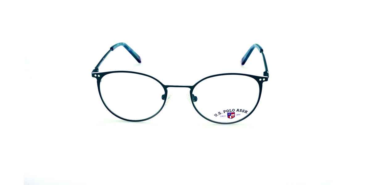 USPOLO.ASSN USO 0061