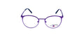 USPOLO.ASSN USO 0061