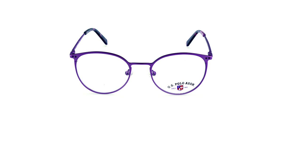 USPOLO.ASSN USO 0061