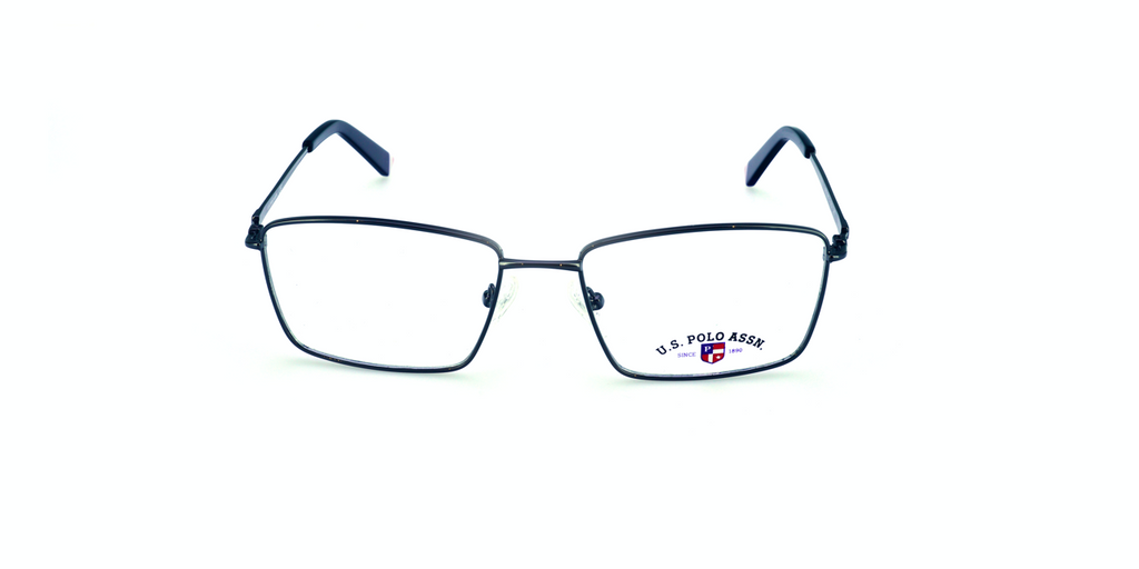 USPOLO.ASSN USO 0065