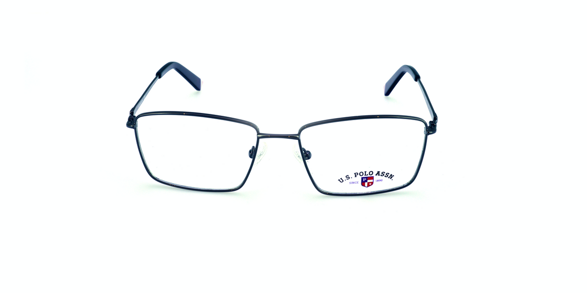 USPOLO.ASSN USO 0065