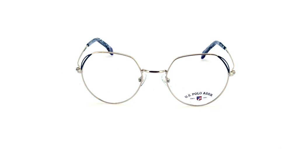USPOLO.ASSN USO 0067