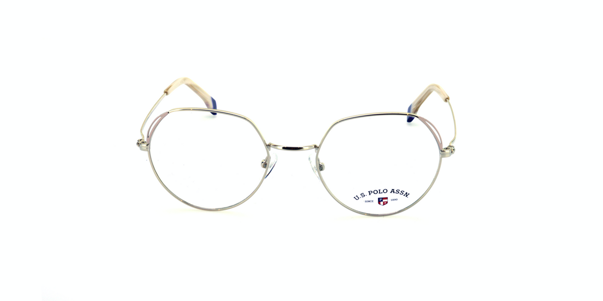 USPOLO.ASSN USO 0067