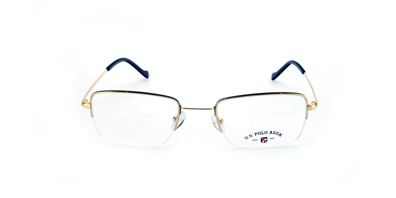 U.S.POLO.ASSN USO 0078