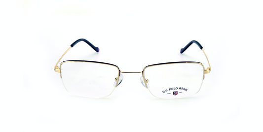 U.S.POLO.ASSN USO 0078