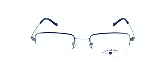 U.S.POLO.ASSN USO 0078
