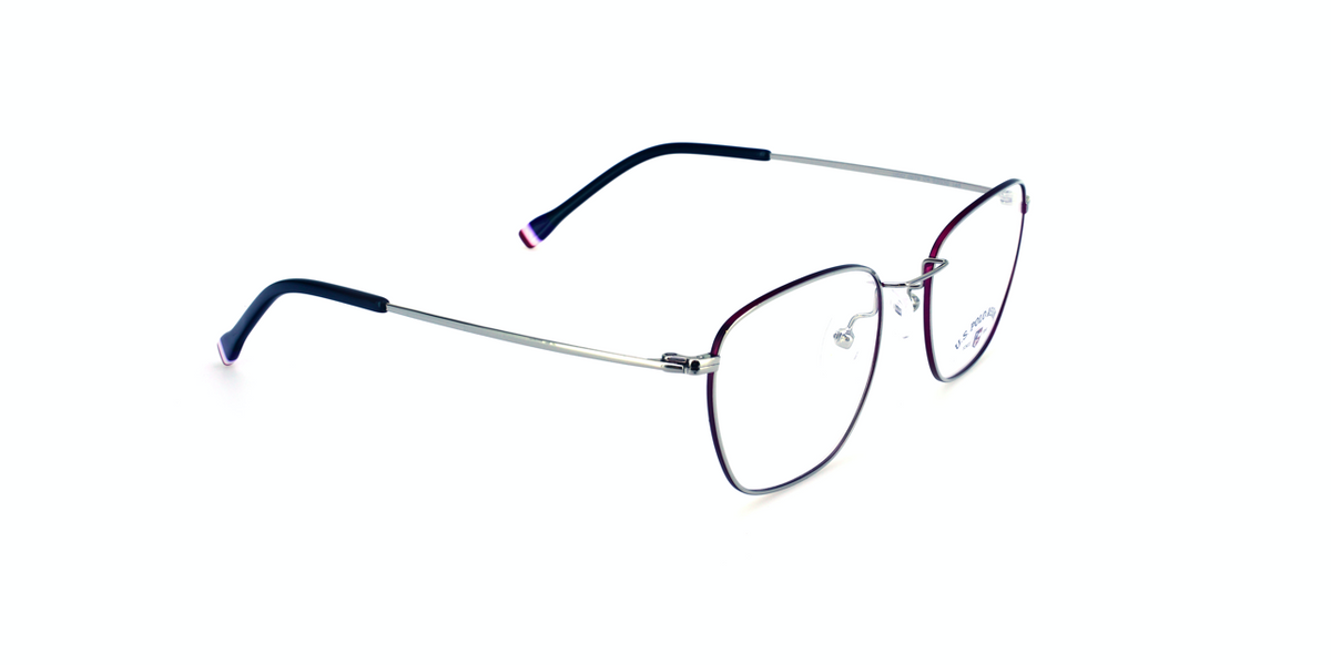 USPOLO.ASSN USO 0079