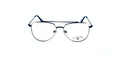 USPOLO.ASSN USO 0082