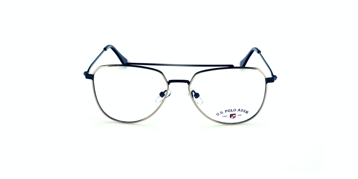 USPOLO.ASSN USO 0082