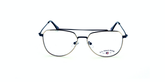 U.S.POLO.ASSN USO 0082