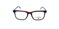 USPOLO.ASSN USO 0084