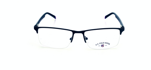 U.S.POLO.ASSN USO 0087