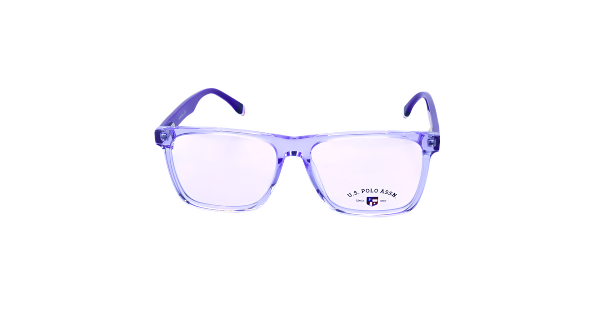 USPOLO.ASSN USO 0098