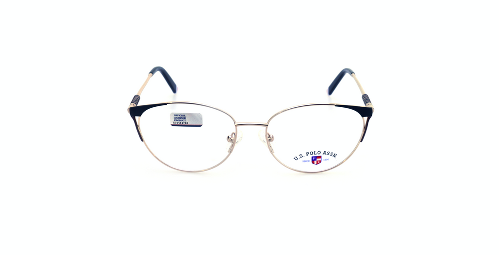U.S.POLO.ASSN USO 0101