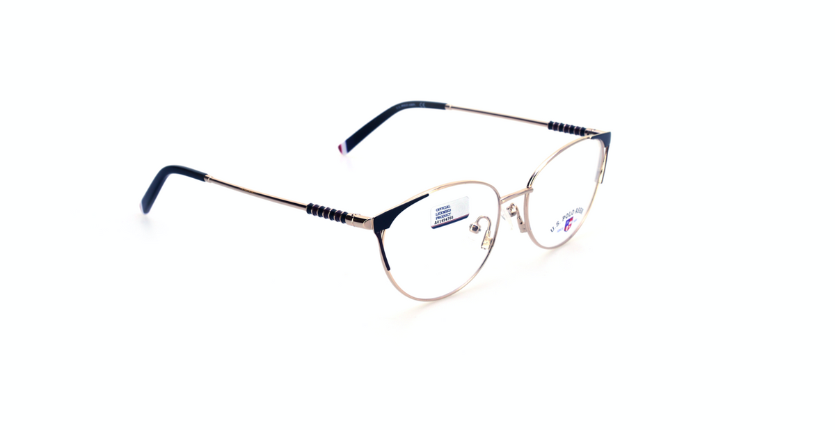USPOLO.ASSN USO 0101