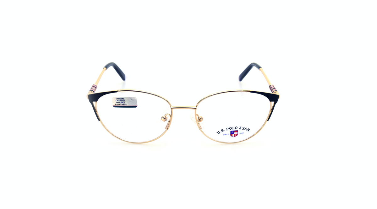 USPOLO.ASSN USO 0101