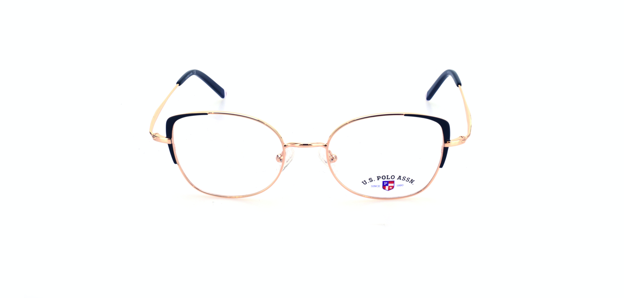 USPOLO.ASSN USO 0102