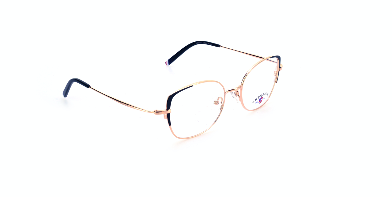USPOLO.ASSN USO 0102