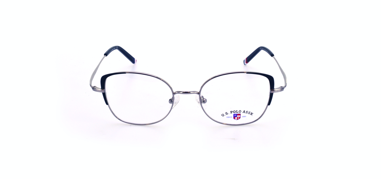 USPOLO.ASSN USO 0102