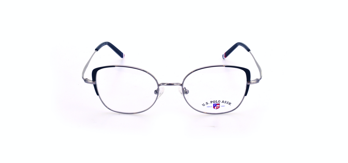 USPOLO.ASSN USO 0102
