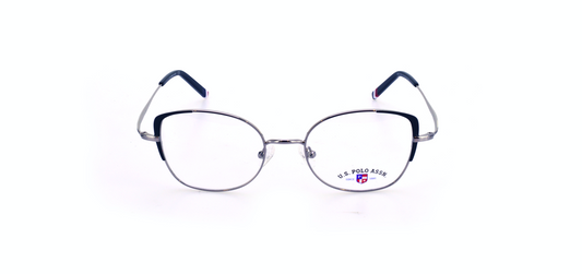 U.S.POLO.ASSN USO 0102