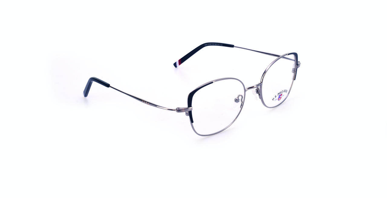 USPOLO.ASSN USO 0102