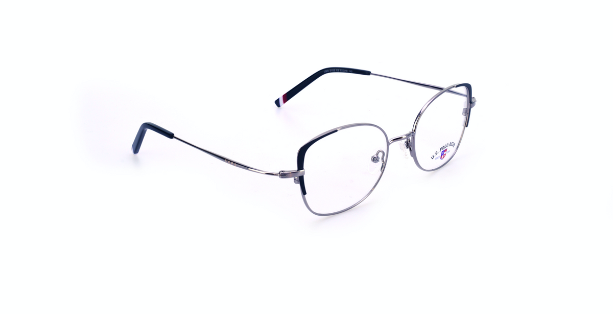 USPOLO.ASSN USO 0102