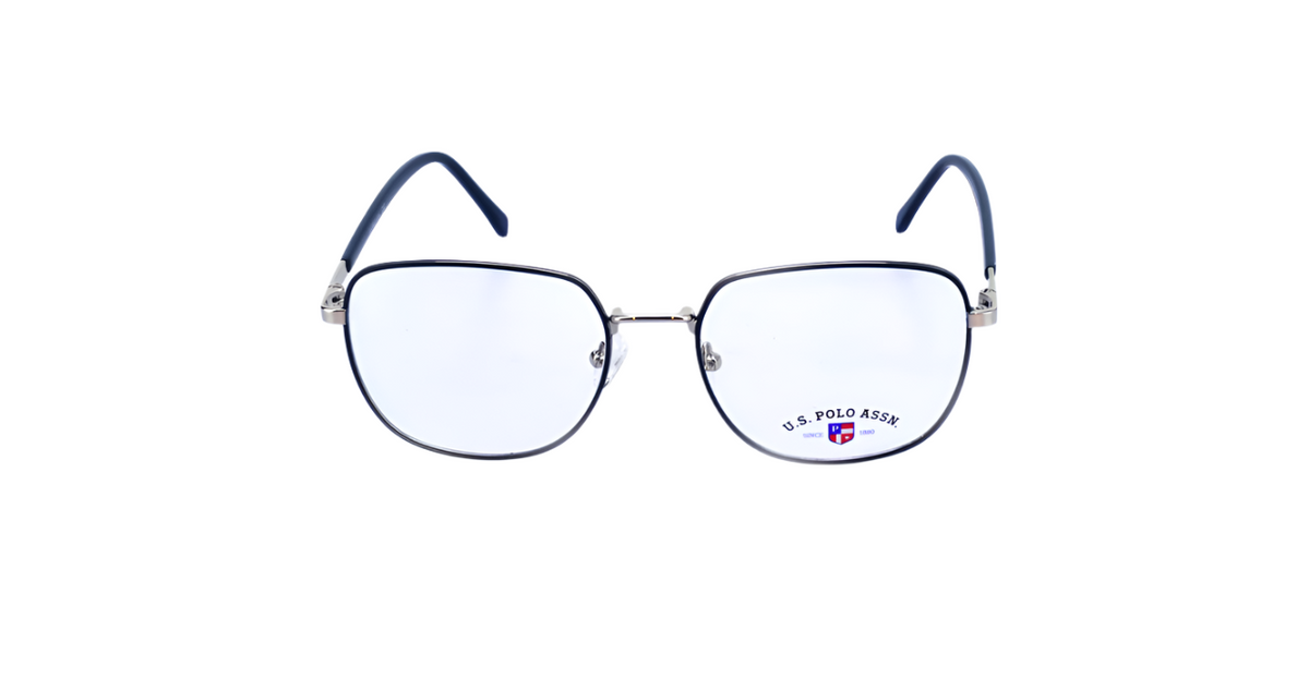 USPOLO.ASSN USO 0103