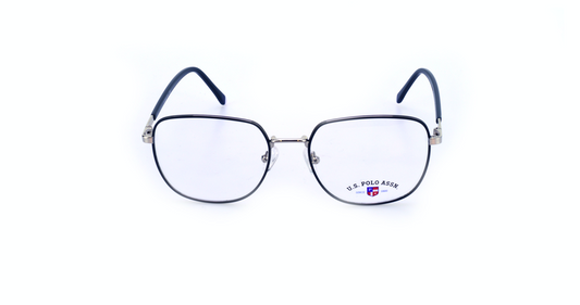 USPOLO.ASSN USO 0103