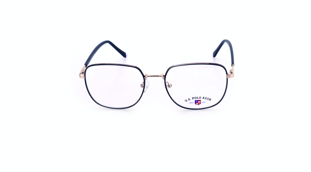 U.S.POLO.ASSN USO 0103