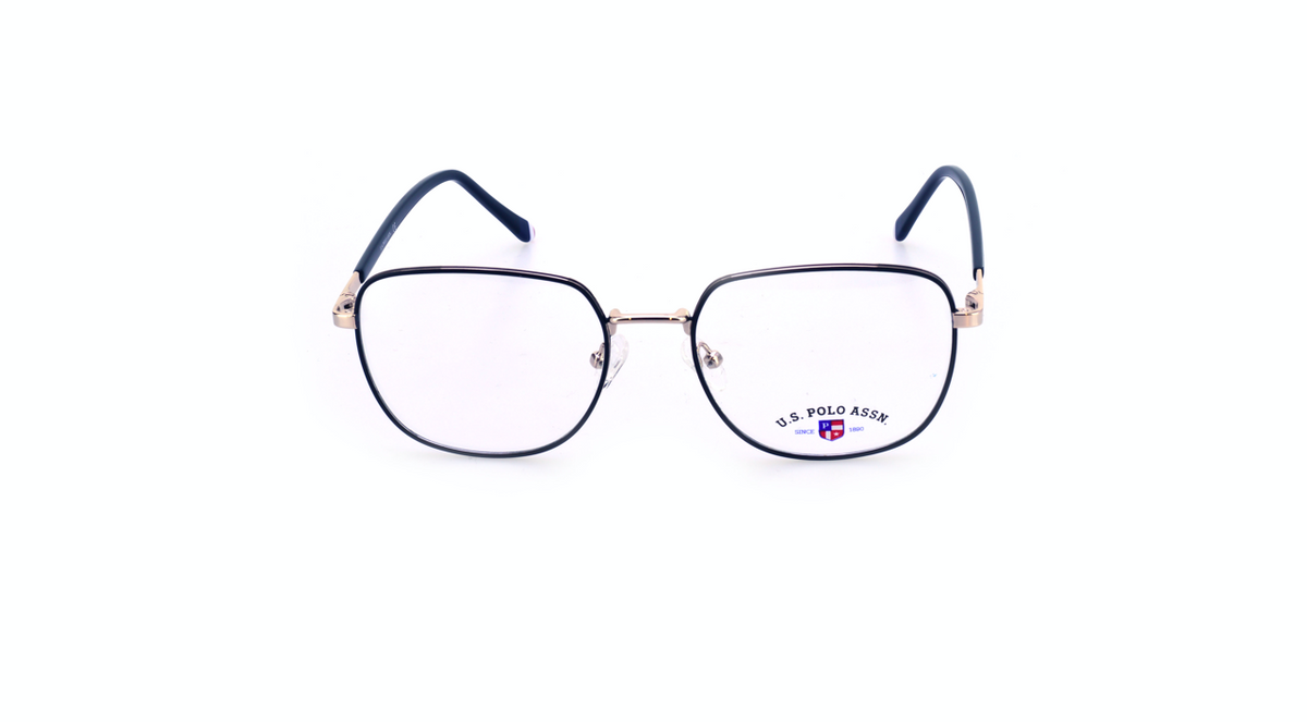 USPOLO.ASSN USO 0103