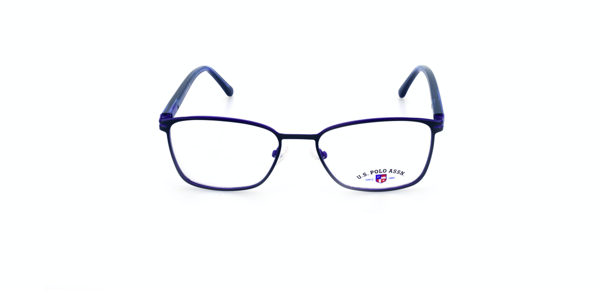 USPOLO.ASSN USO 0104