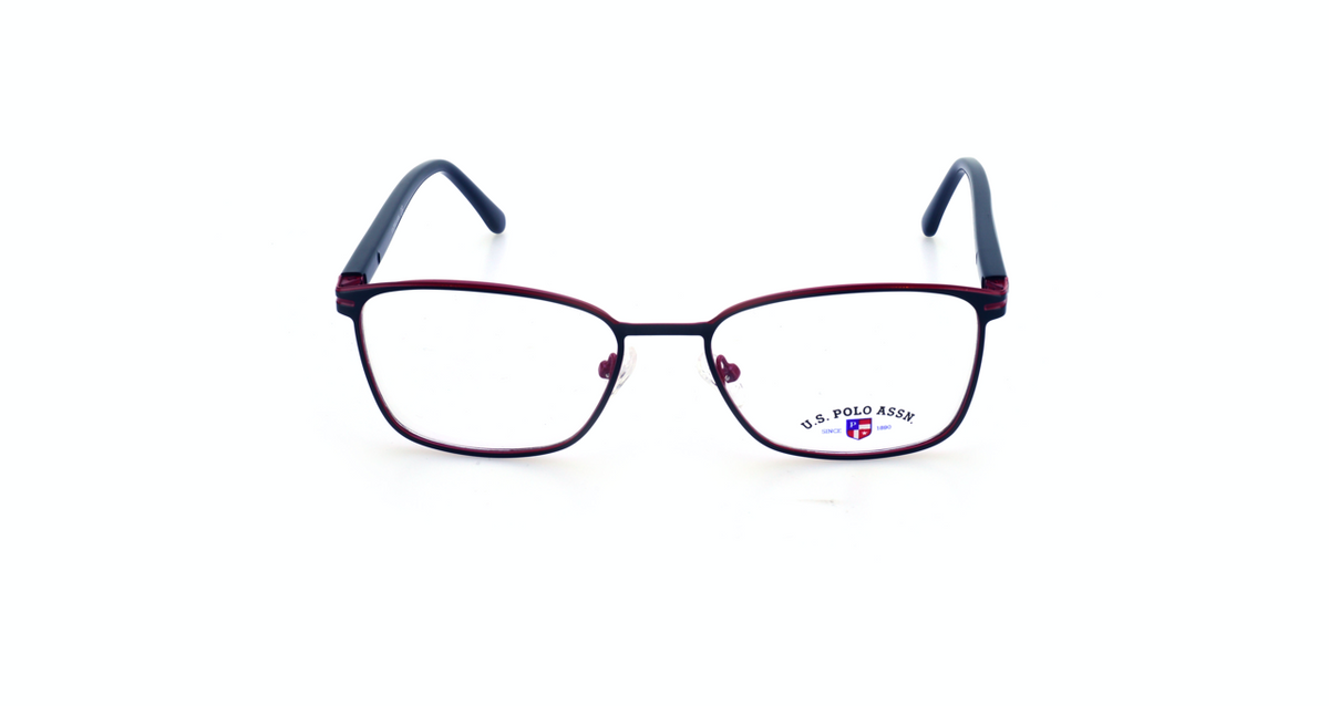 USPOLO.ASSN USO 0104