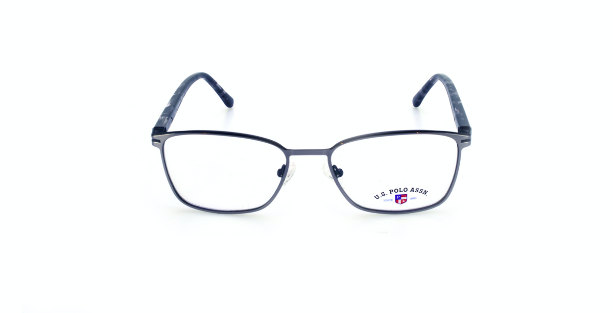 USPOLO.ASSN USO 0104