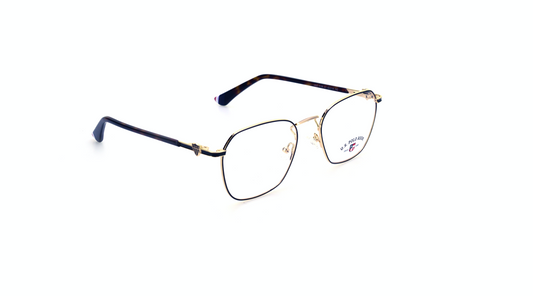 USPOLO.ASSN USO 0105
