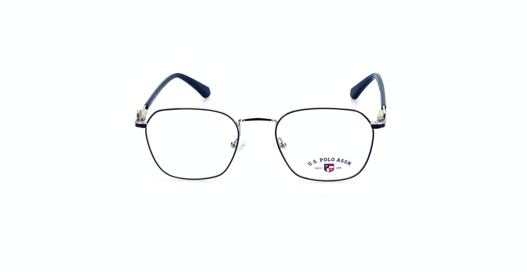 USPOLO.ASSN USO 0105