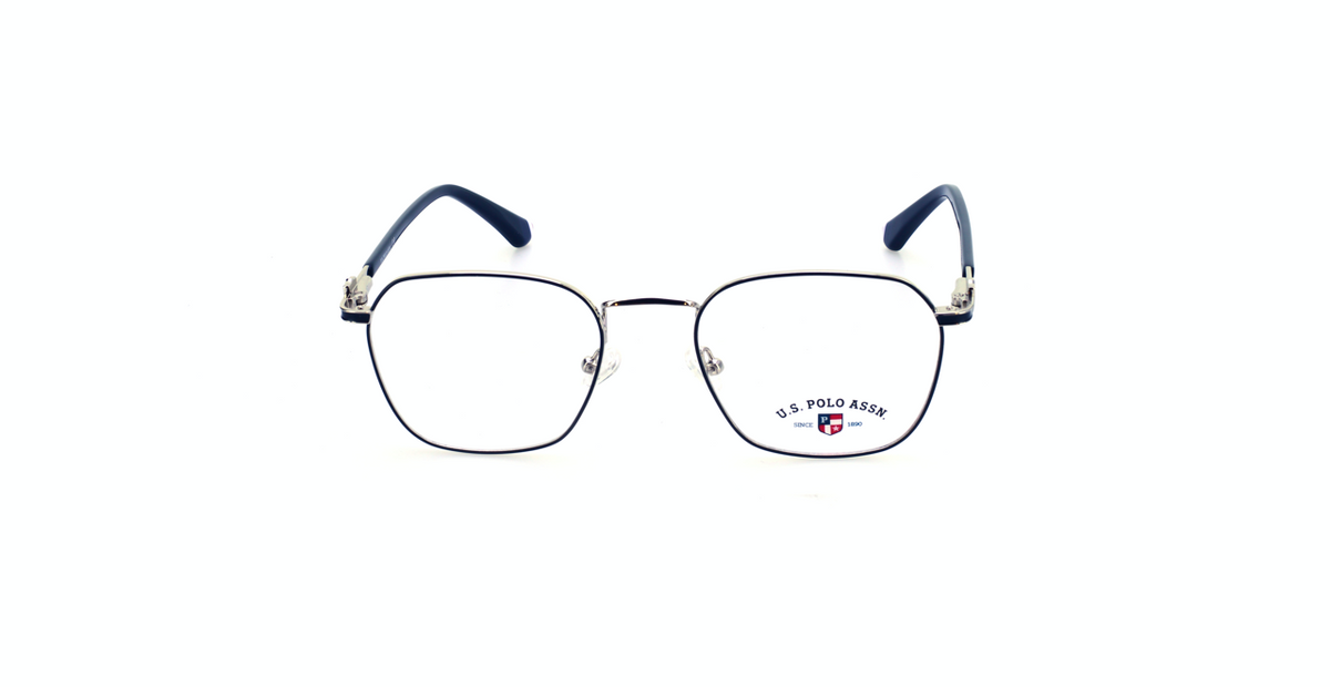 USPOLO.ASSN USO 0105