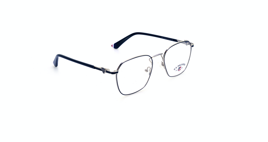 USPOLO.ASSN USO 0105